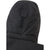 Reima Tieten Jacket - Kids' Black