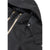 Reima Tieten Jacket - Kids' Black