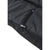 Reima Tieten Jacket - Kids' Black