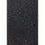 Reima Tieten Jacket - Kids' Black