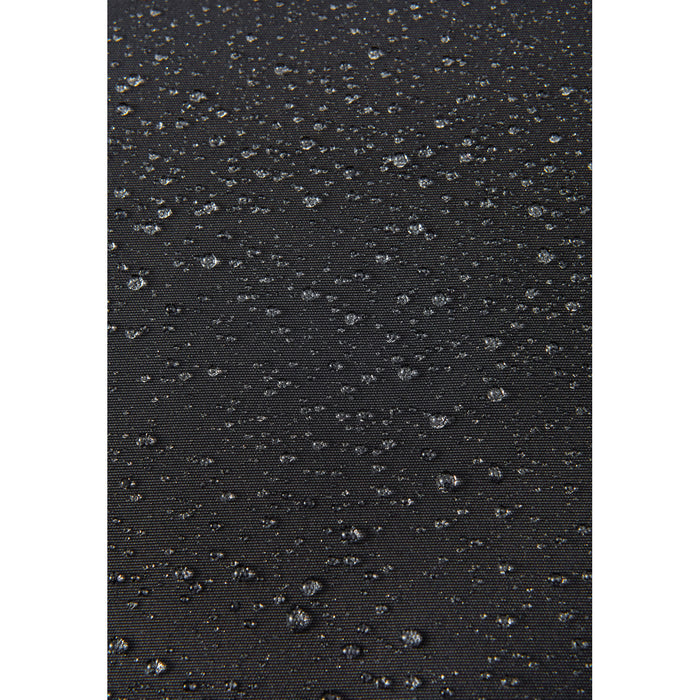 Reima Tieten Jacket - Kids' Black