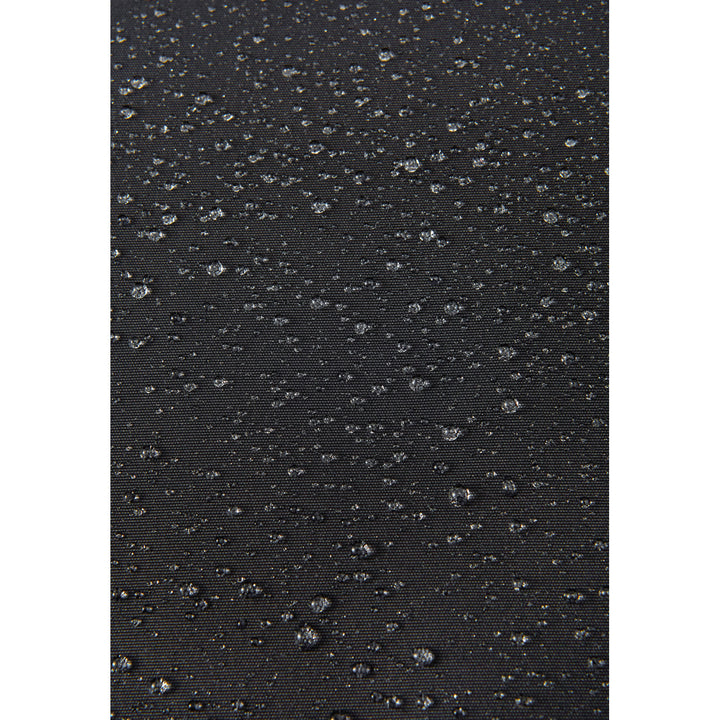 Reima Tieten Jacket - Kids' Black