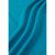 Reima Taitoa Wool Base Layer Set - Infants' Aquatic Blue