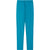 Reima Taitoa Wool Base Layer Set - Infants' Aquatic Blue