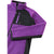 Reima Puhku Fleece Sweater - Kids' Plum Purple