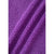 Reima Puhku Fleece Sweater - Kids' Plum Purple