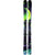 Armada ARV 84 Kid Skis + C5 GW Bindings - Kids' 2027