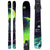 Armada ARV 84 Kid Skis + C5 GW Bindings - Kids' 2027