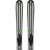 Salomon Départ. Ten Skis + M 10 GW Bindings 2027