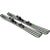 Salomon Départ. Ten Skis + M 10 GW Bindings 2027
