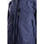 Forward Outdoor Apparel Co. Manifest Freeride Shell Jacket - Men's Code Blue