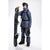 Forward Outdoor Apparel Co. Manifest Freeride Shell Jacket - Men's Code Blue