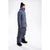 Forward Outdoor Apparel Co. Manifest Freeride Shell Jacket - Men's Code Blue