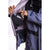 Forward Outdoor Apparel Co. Manifest Freeride Shell Jacket - Men's Code Blue