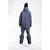 Forward Outdoor Apparel Co. Manifest Freeride Shell Jacket - Men's Code Blue