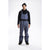 Forward Outdoor Apparel Co. Manifest Freeride Shell Bibs - Men's Code Blue