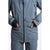 Forward Outdoor Apparel Co. Manifest Alpha Lined Jacket - Women's Alpine Steel
