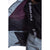 Forward Outdoor Apparel Co. Manifest Alpha Lined Jacket - Women's Alpine Steel