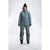 Forward Outdoor Apparel Co. Manifest Alpha Lined Jacket - Women's Alpine Steel
