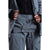 Forward Outdoor Apparel Co. Manifest Alpha Lined Jacket - Women's Alpine Steel