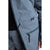 Forward Outdoor Apparel Co. Manifest Alpha Lined Jacket - Women's Alpine Steel