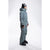 Forward Outdoor Apparel Co. Manifest Alpha Lined Jacket - Women's Alpine Steel