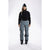 Forward Outdoor Apparel Co. Manifest Alpha Lined Pants - Women's Alpine Steel