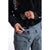 Forward Outdoor Apparel Co. Manifest Alpha Lined Pants - Women's Alpine Steel
