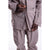 Forward Outdoor Apparel Co. Manifest Tour Shell Jacket - Men's Trail