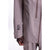 Forward Outdoor Apparel Co. Manifest Tour Shell Jacket - Men's Trail