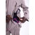Forward Outdoor Apparel Co. Manifest Tour Shell Jacket - Men's Trail