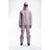 Forward Outdoor Apparel Co. Manifest Tour Shell Jacket - Men's Trail