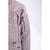 Forward Outdoor Apparel Co. Manifest Tour Shell Jacket - Men's Trail