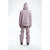 Forward Outdoor Apparel Co. Manifest Tour Shell Jacket - Men's Trail
