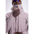 Forward Outdoor Apparel Co. Manifest Tour Shell Jacket - Men's Trail