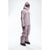 Forward Outdoor Apparel Co. Manifest Tour Shell Jacket - Men's Trail