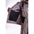 Forward Outdoor Apparel Co. Manifest Tour Shell Jacket - Men's Trail