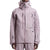 Forward Outdoor Apparel Co. Manifest Tour Shell Jacket - Men's Trail