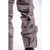 Forward Outdoor Apparel Co. Manifest Tour Shell Bibs - Men's Trail