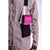 Forward Outdoor Apparel Co. Manifest Tour Shell Bibs - Men's Trail
