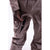 Forward Outdoor Apparel Co. Manifest Tour Shell Bibs - Men's Trail