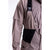 Forward Outdoor Apparel Co. Manifest Tour Shell Bibs - Men's Trail