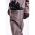 Forward Outdoor Apparel Co. Manifest Tour Shell Bibs - Men's Trail