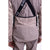 Forward Outdoor Apparel Co. Manifest Tour Shell Bibs - Men's Trail