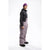 Forward Outdoor Apparel Co. Manifest Tour Shell Bibs - Men's Trail