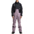 Forward Outdoor Apparel Co. Manifest Tour Shell Bibs - Men's Trail
