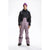 Forward Outdoor Apparel Co. Manifest Tour Shell Bibs - Men's Trail