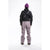 Forward Outdoor Apparel Co. Manifest Tour Shell Bibs - Men's Trail