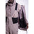 Forward Outdoor Apparel Co. Manifest Tour Shell Bibs - Men's Trail