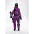 Forward Outdoor Apparel Co. Manifest Tour Shell Jacket - Women's Alpine Pansy